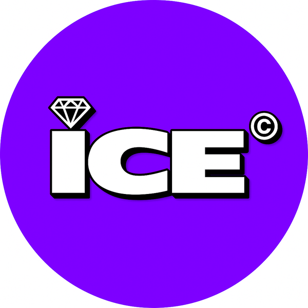 IceShop